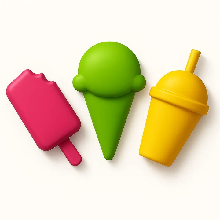 LA MICHOACANA PLUS