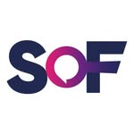 Subiektywnie o Finansach