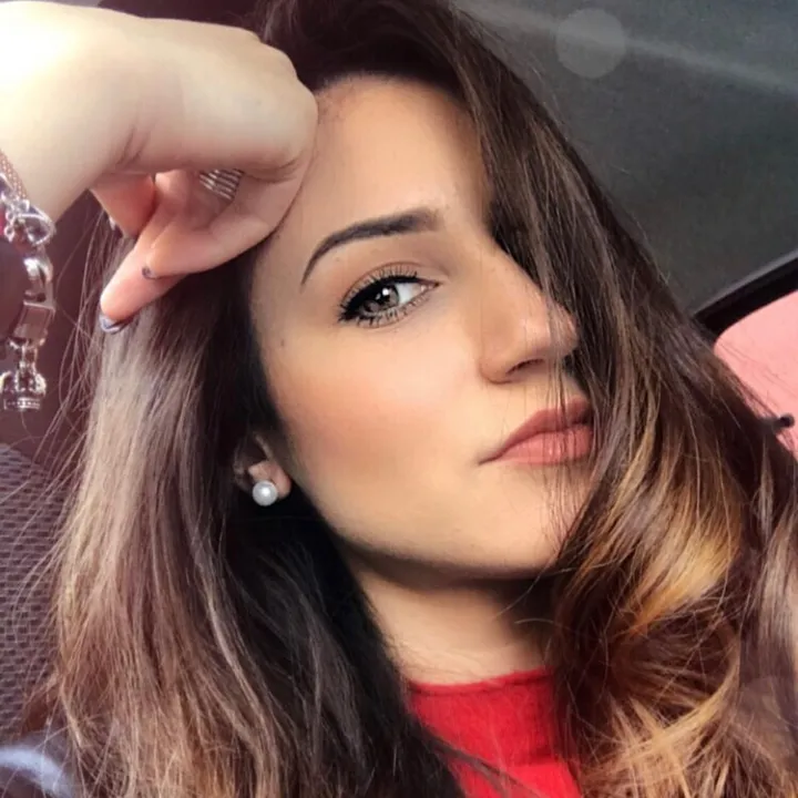 cla.pozzi