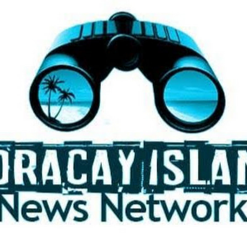 Boracay Island News Network