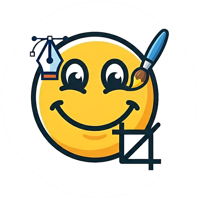 Big Smile Editing