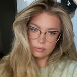 Cassandra Farley