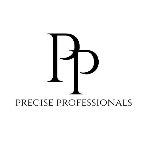 thepreciseprofessional