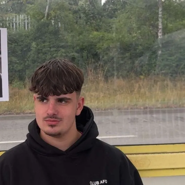 H3NRY
