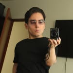 Carlos Eduardo Zacu