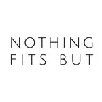 NFB