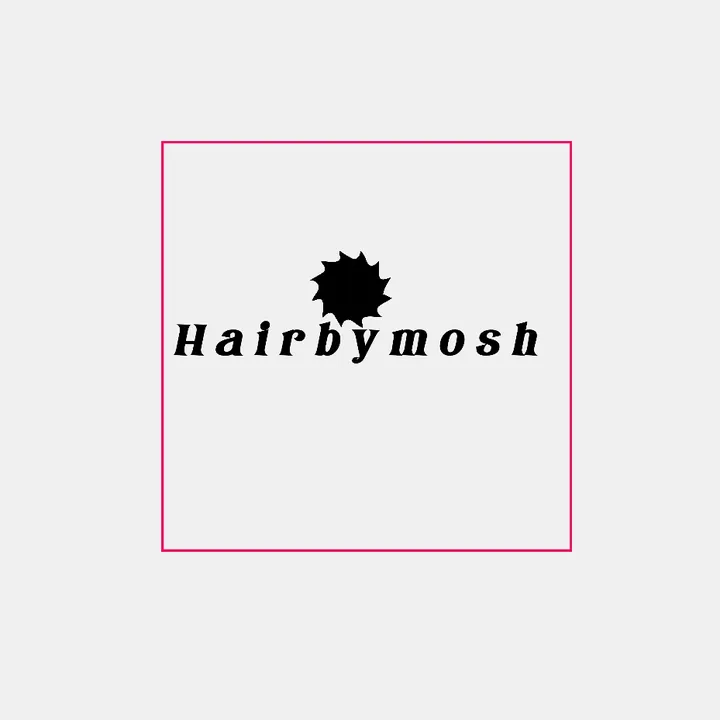 Hairbymosh