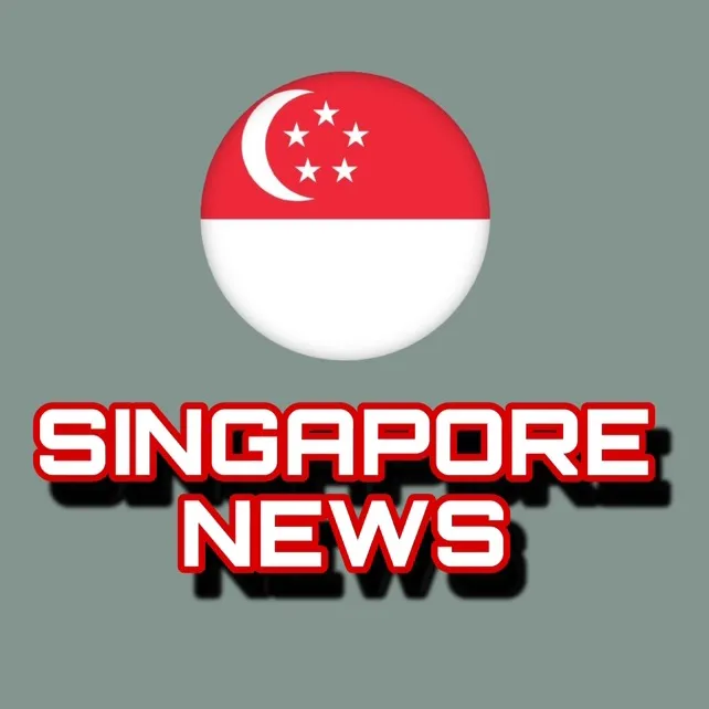Singapore News 🇸🇬