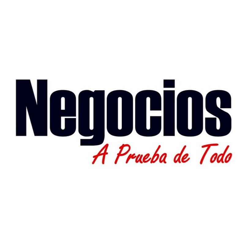 Negocios a Prueba de Todo