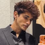 KARAN JOSHI