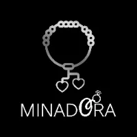 MINADORA