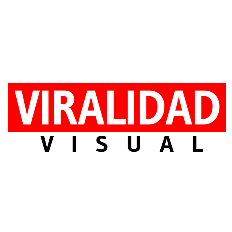 Viralidad Visual
