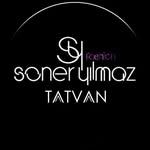 Soner Yılmaz Fashion Tatvan