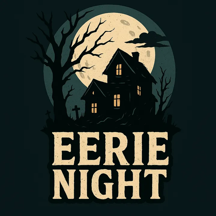 Eerie Night