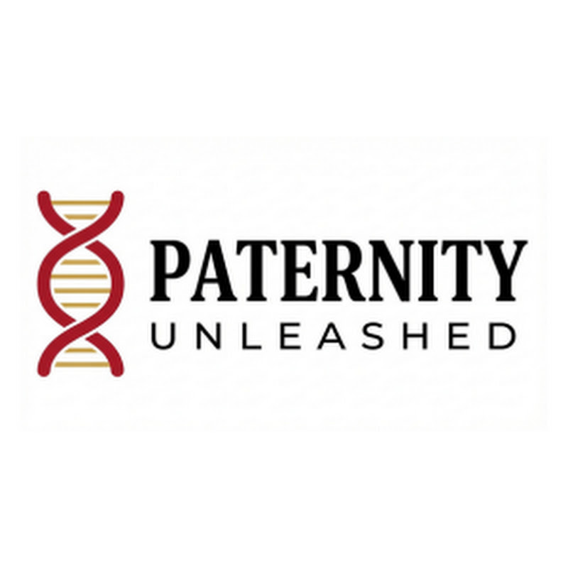 Paternity Unleashed