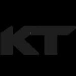 KnowTechie