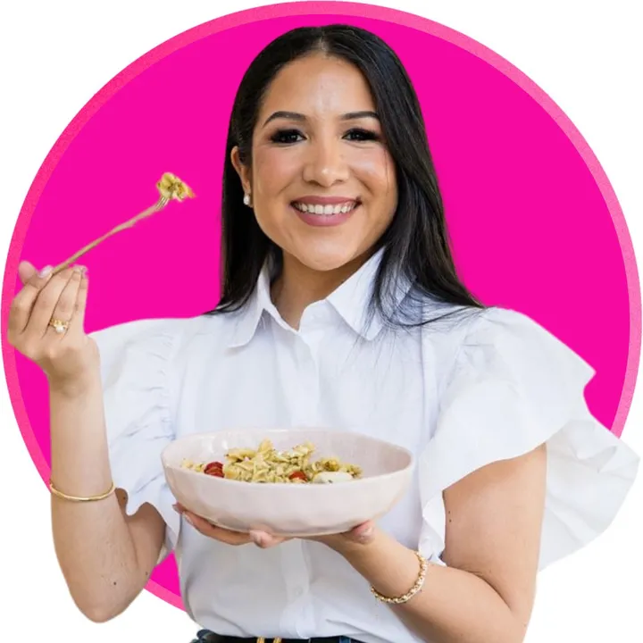 Ang | Weight Loss Nutrition
