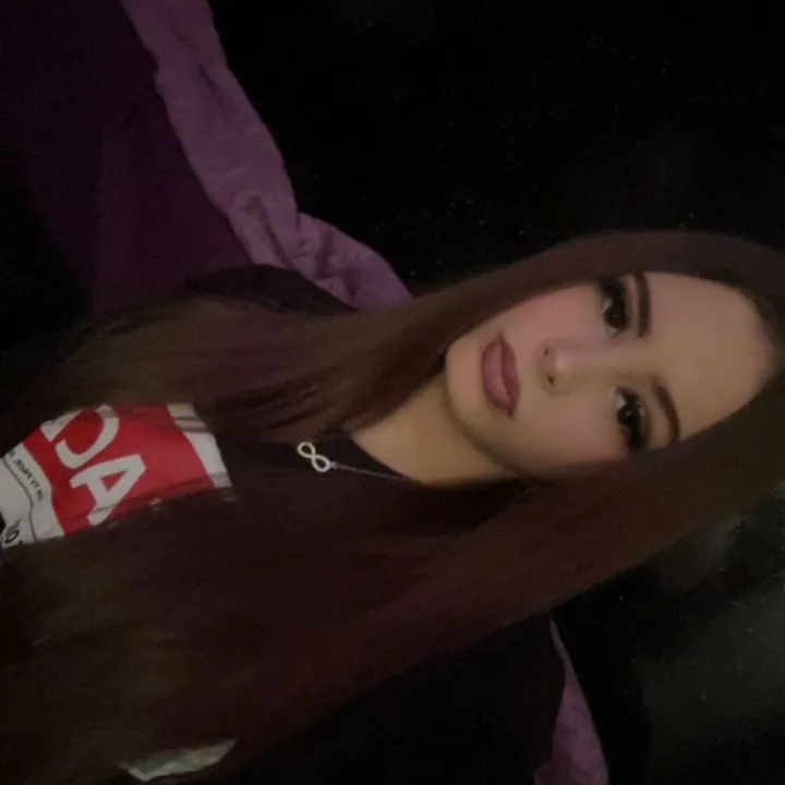 𝒮𝓉ℯ𝒻𝒶𝓃𝒾𝒶🦭