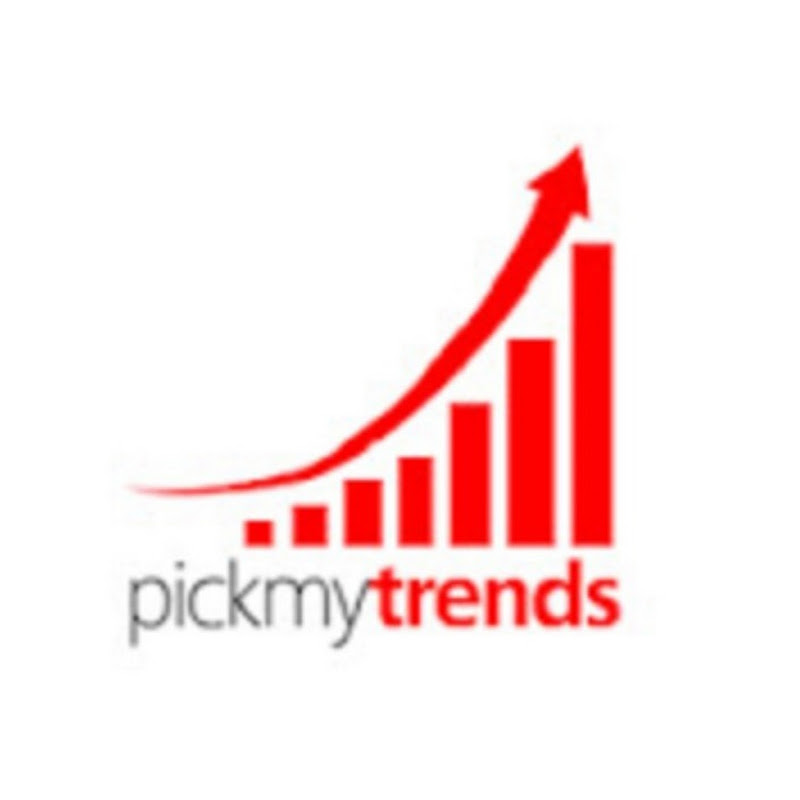 Pick My Trends