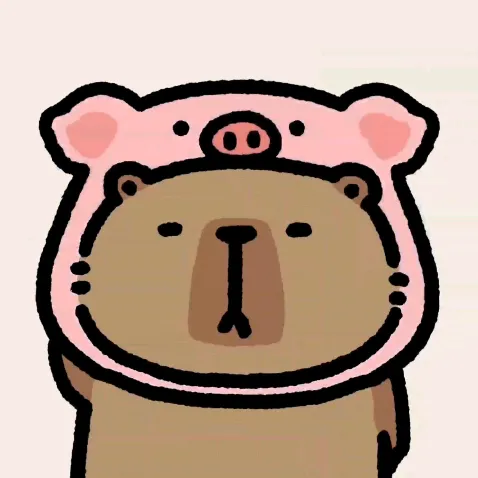 seo chét