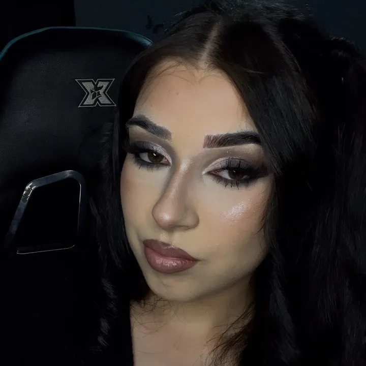 🧸
