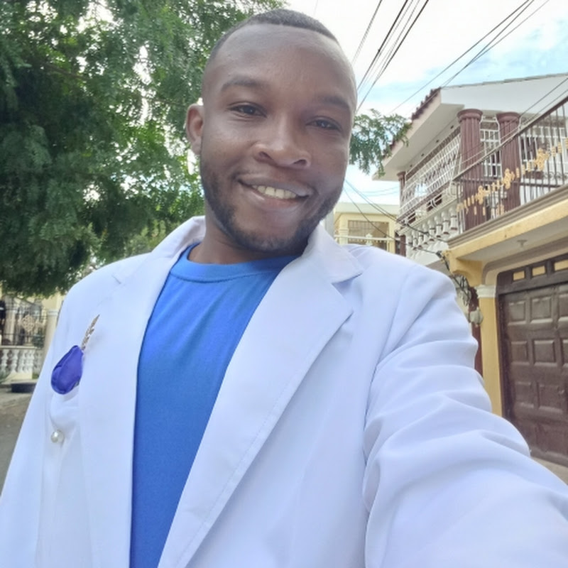 Odnel guitarra tutorial