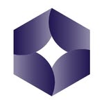 ハイアット リージェンシー 箱根 リゾート＆スパ Hyatt Regency Hakone Resort and Spa