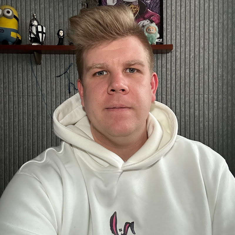Tureczek