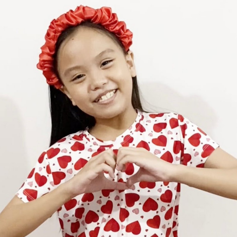 Micah's Kiddie World