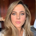 Chrisanthi Kaliviotis