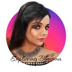 Exploring Bhavana