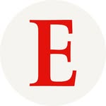 Economist Impact