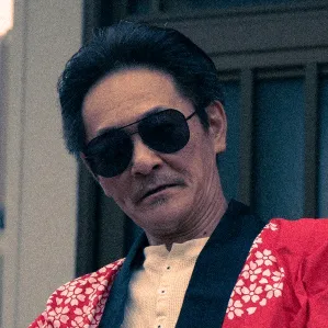 JokerVerton