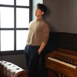 Jimmy Koh