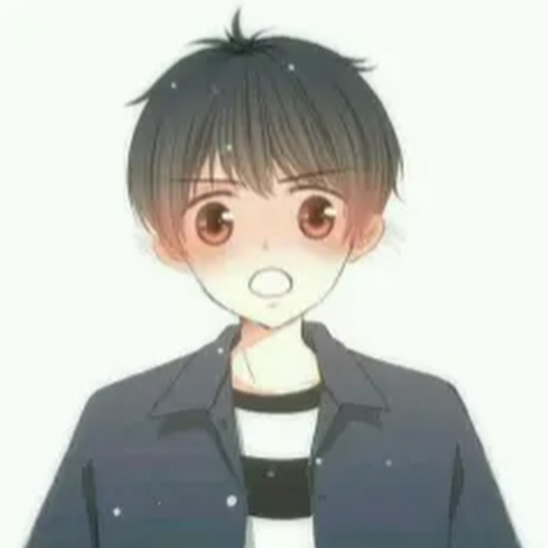 a歆晓-菊长
