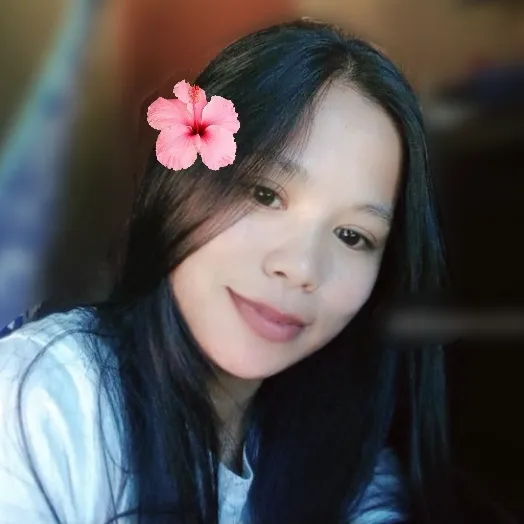 Angelica Posada Balonga