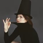 Anastasia Lavru