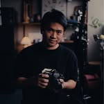 Lorenz Yatco | Cinematic Tech Reviews
