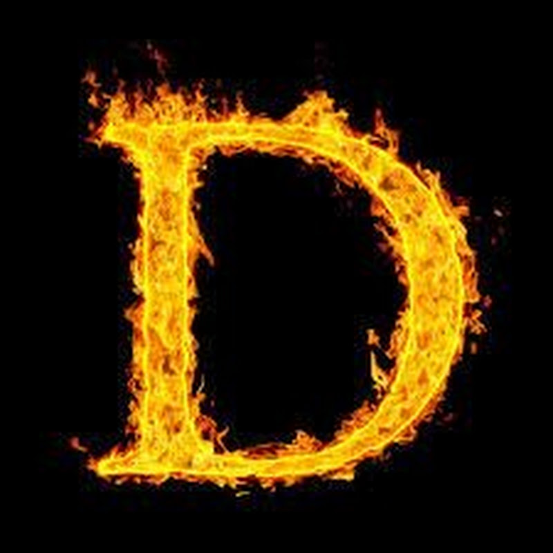 DiegoQF