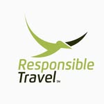 Responsible Travel Ecuador