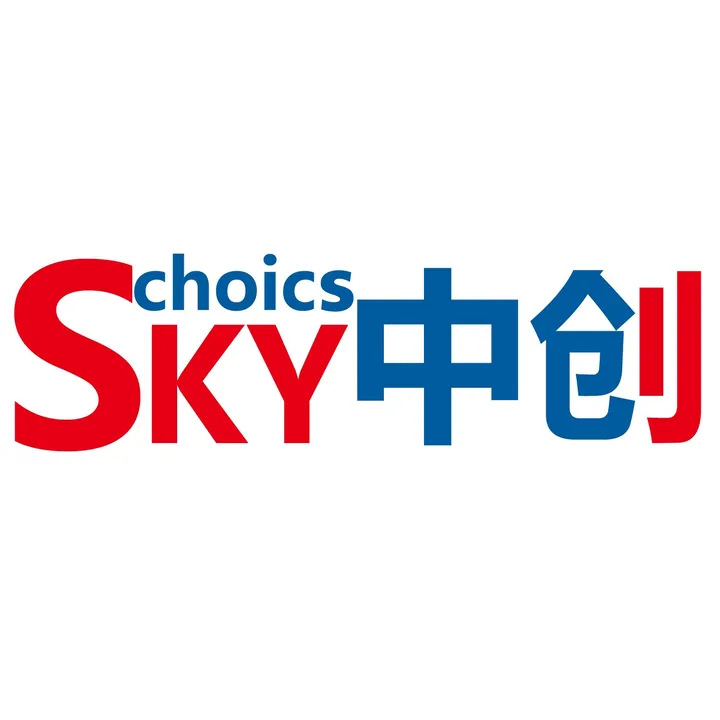 SKYCHOICS1