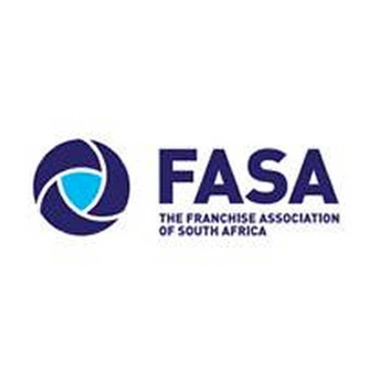 Franchise Association South Africa (FASA)