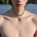 RUIJIN ZHENG