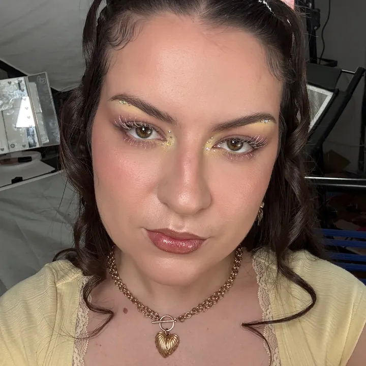 𝐒𝐀𝐈𝐆𝐄 𝐌𝐀𝐍𝐅𝐎𝐑𝐃 🧚✨