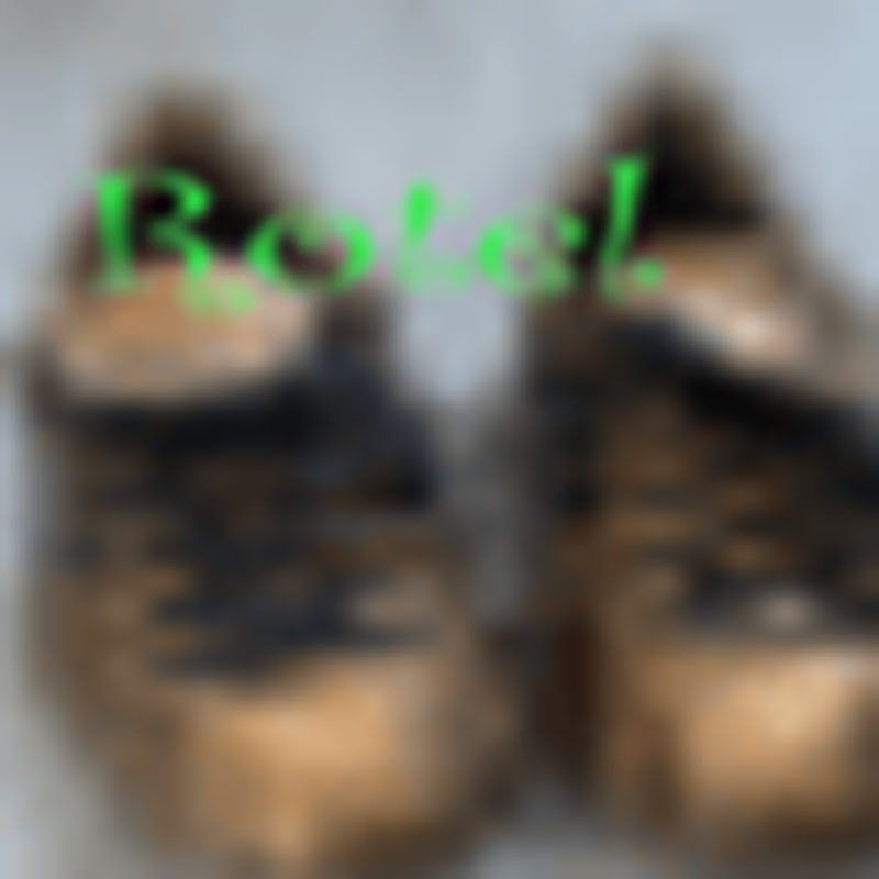rotel beatz beatz