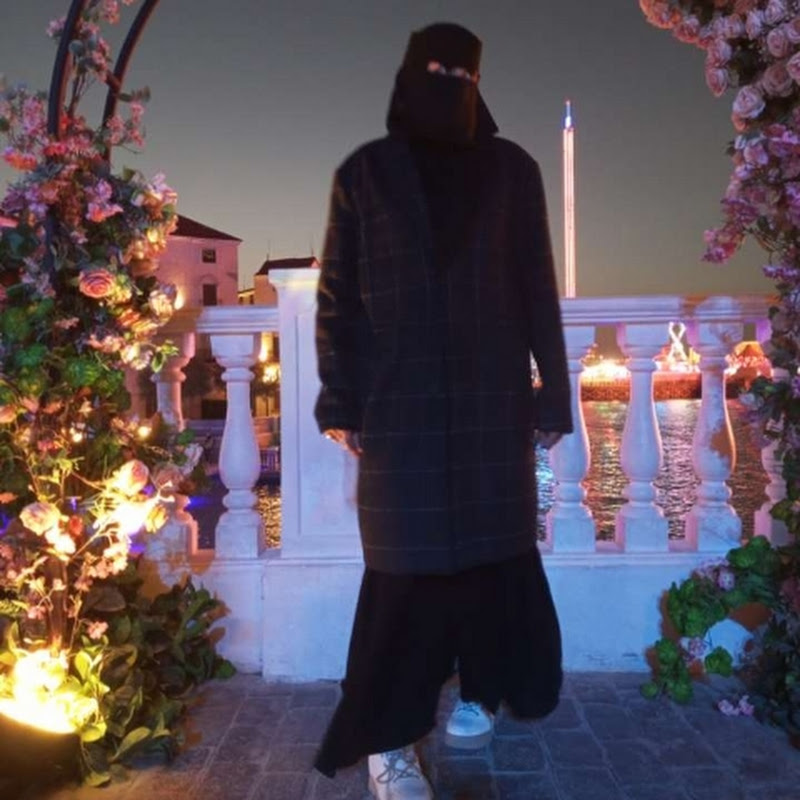 Muslimah_life