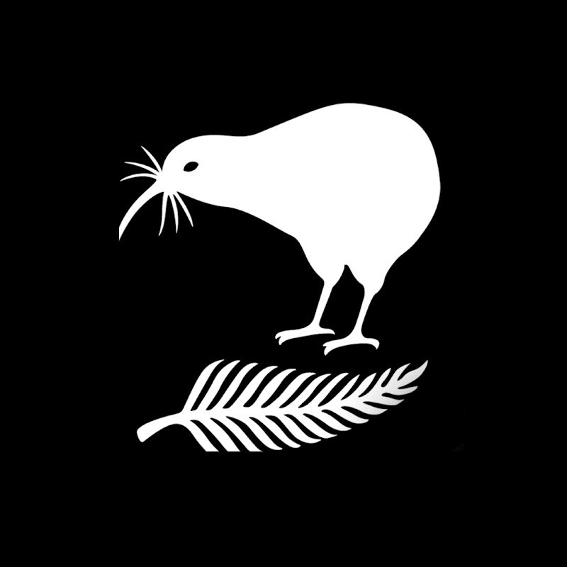 NZ Rugby League