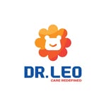 DrLeo Premium Kidswear