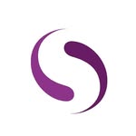 Spirit Events - Audio Visual & Event Management Company in Qatar