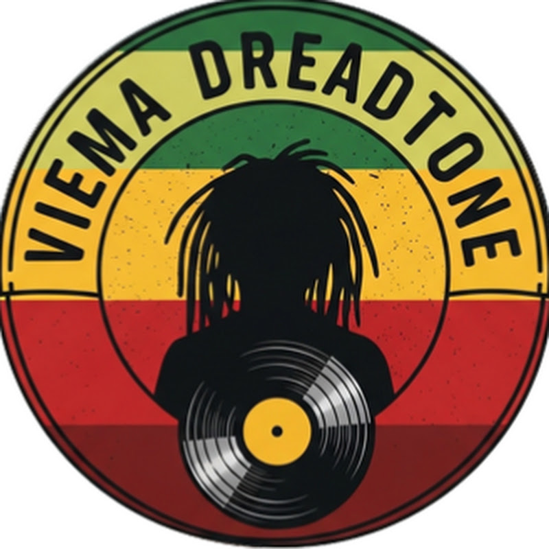Viema DreadTone